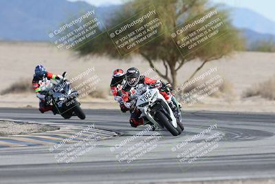 media/Nov-30-2025-TrackXperience (Sun) [[c0061d280f]]/3-Level 1/Trackxperience Group Shots/